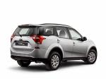 Mahindra XUV500 W6 2019 года (EU)